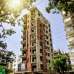 Bestliving's Jahanara Villa, Apartment/Flats images 