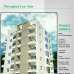 M.I.S Kohinoor Place, Apartment/Flats images 