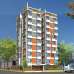 M Heights, Apartment/Flats images 