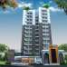 1650 SFT ALMOST READY FLAT AT MOHAMMADPUR, Apartment/Flats images 