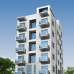Concrete Zannat Vila, Apartment/Flats images 