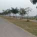 Sector-10 at 10 katha plot for Sale Rajuk Purbachal  , Residential Plot images 