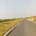 Sector-18 at 7.5 Katha Plot for Sale Rajuk Purbachal, Residential Plot images 