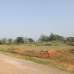 10Katha Land for Sale South Facing Purbachal Sector-25, Residential Plot images 