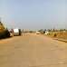 Rajuk Purbachal Land for Sale,Sector-10,Property All Paper Completed,Govt Service Category,, Residential Plot images 