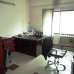 2740 sft Office Space Rent Banani, Office Space images 