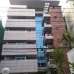 ANM HOUSING, Apartment/Flats images 