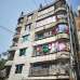 6 Storied Building Over 2.5 Katha Land, Apartment/Flats images 