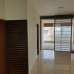 Apartment and DOHS Mohakhali, Apartment/Flats images 