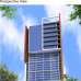 Wahed Tower, Office Space images 
