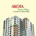 Akota Green palace (Condominium Building project), Apartment/Flats images 