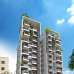 DDPL Royal Heritage, Apartment/Flats images 
