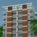 Chowdhury Shajan Tower., Apartment/Flats images 