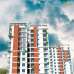 Chayaneer, Apartment/Flats images 