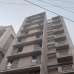 Bashundhara, Apartment/Flats images 