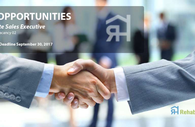 Job vacancy of Corporate Sales Executive at bdHousing.com
