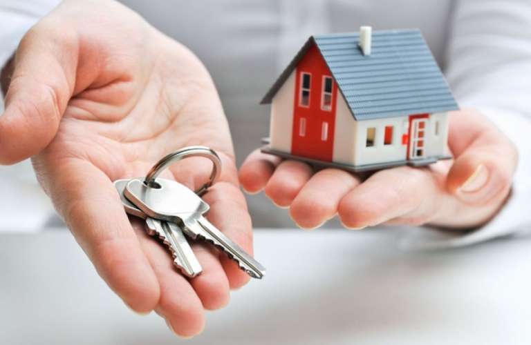 Real Estate Marketing Tips to Easily Decide on The Market Value