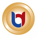 BD Homes ltd.