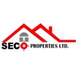 Seco Properties Ltd
