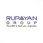 Rupayan Housing Estate Ltd. logo