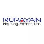 Rupayan Housing Estate Ltd.