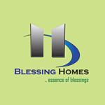 Blessing Home Ltd