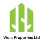 Viola Properties Limited