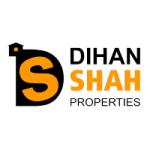 Dihan Shah Properties Ltd