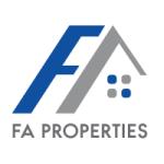 FA Properties Ltd.