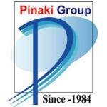 Pinaki Holdings Limited