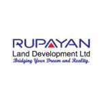 Rupayan Land Development