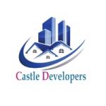 Castle Developers