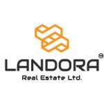 LANDORA Real Estate Ltd.