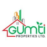 Gumti Properties Ltd.