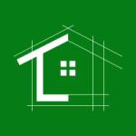 Trending Interior & Properties