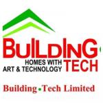 Building Tech Limited logo