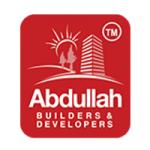 Abdullah Housing Limited logo
