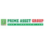 Prime Asset Development Ltd. logo