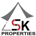 Sk Properties