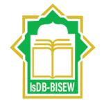 IDB Bhaban