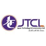 Japan Technology & Construction Ltd.