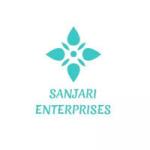 SANJARE ENTERPRISES