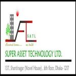 SUPER ASSET TECHNOLOGY LTD. (SATL)