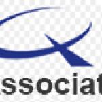 Q Associates logo