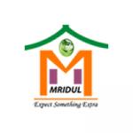 Mridul Real Estate Ltd.