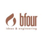 Bfour Ideas & Engineering Ltd 