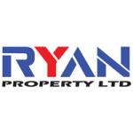 Ryan Property LTD