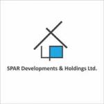 Spar Developments and Holdings Ltd.