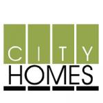 City Homes Ltd