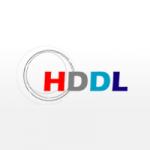 Hyperion Design & Development Ltd. logo